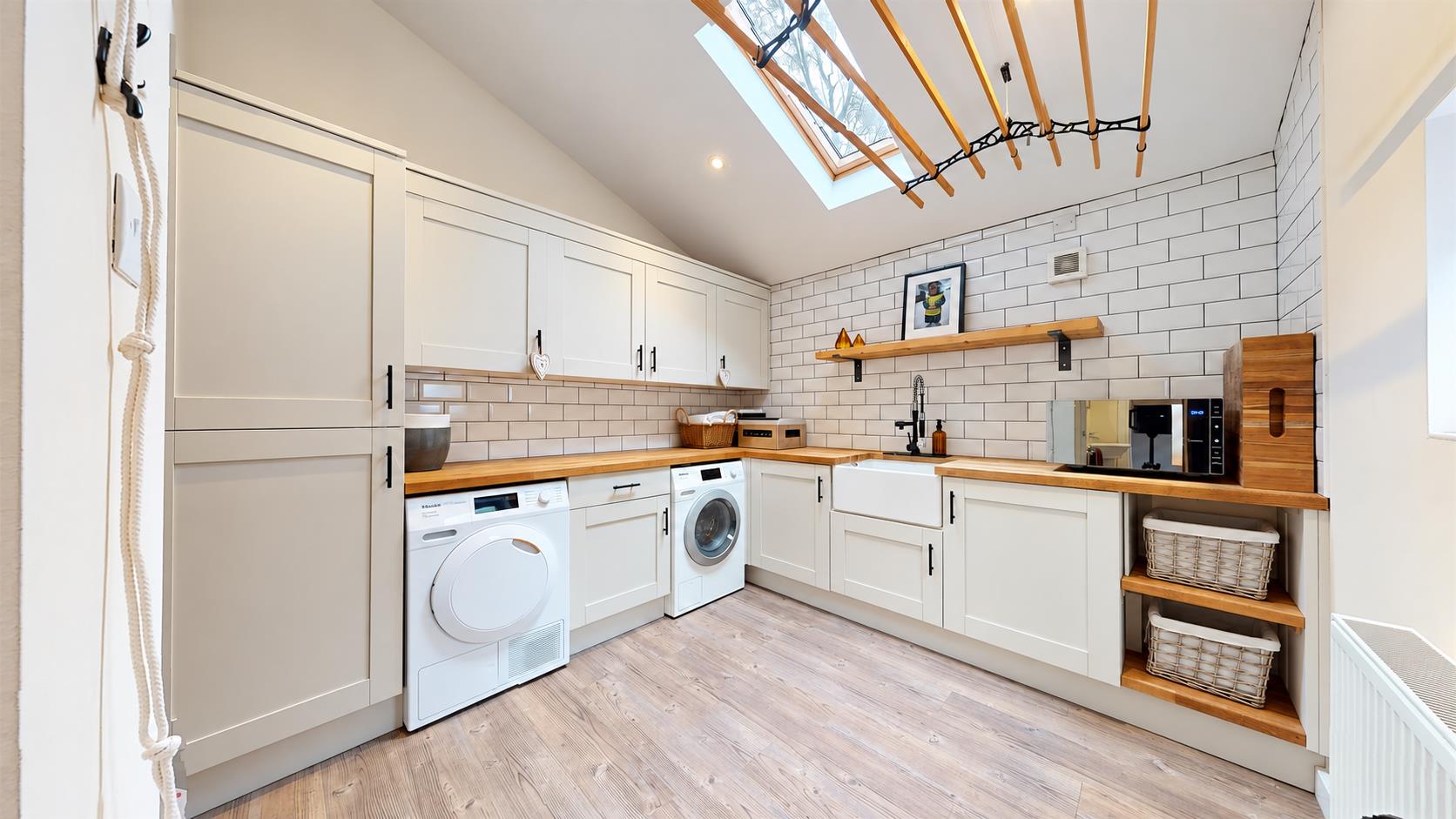 Poulter Croft, Middleton, Milton Keynes